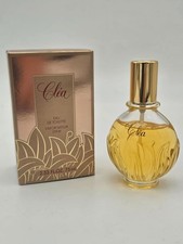Parfum Eau de Toilette Clea