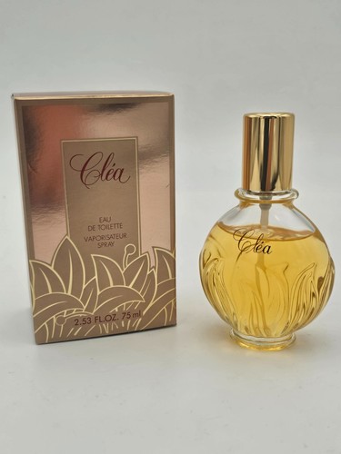 Parfum eau toilette - parfum,