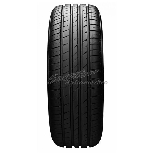 215 r17 87h sommerreifen - 1x, 215/45