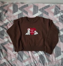 Cider "Sweet As Heaven"