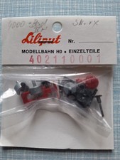 H0 Liliput #402110001