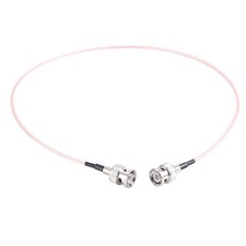 Benutzerdefinierte Laenge