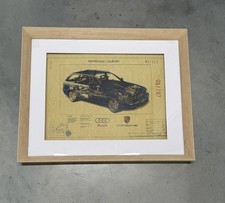 Wandbild , Bild, Artprint