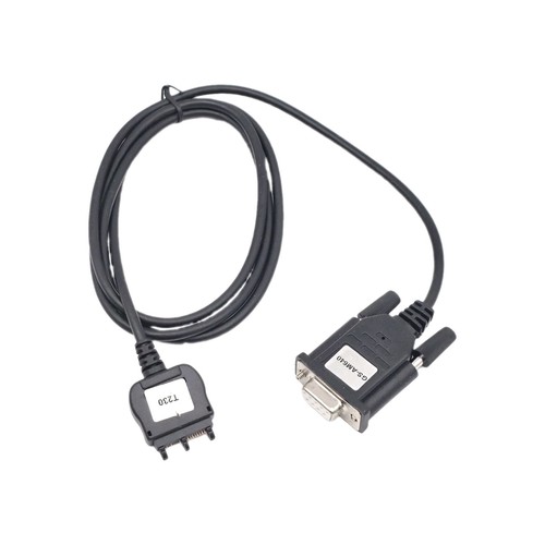 Datenkabel für sony - datenkabel,