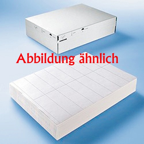 Herma universal etiketten - herma,