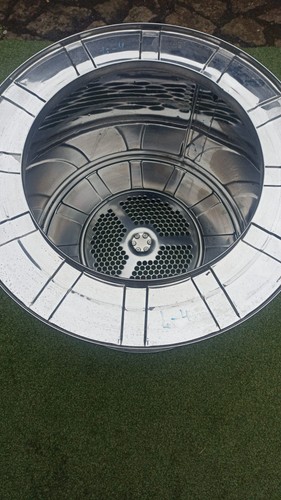Xxl trocknertrommel als - ,