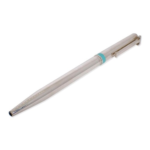 Gebraucht tiffany co 925 - co.,
