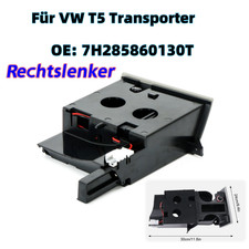 7H285860130T Für VW T5