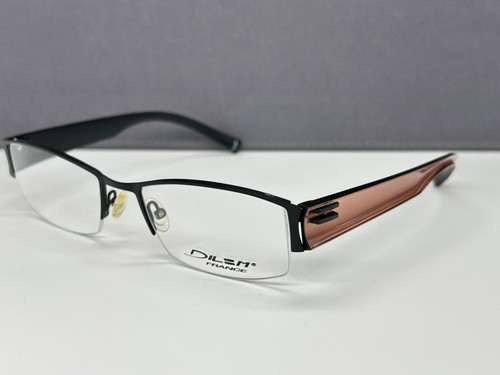Dilem brille herren - herren, damen