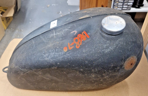 Triumph unit 650 1968 1970 - 650, 3