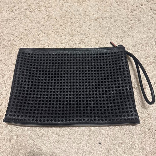 Christian louboutin authentic - louboutin,