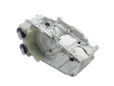 original Kurbelgehäuse