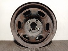 321601025J/M FELGE / HIERRO /