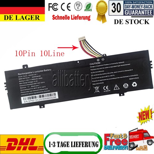 10pin 10line 456484 - 10pin, 456484-3s-1