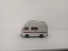 Wiking lt 28 wohnmobil - wiking,