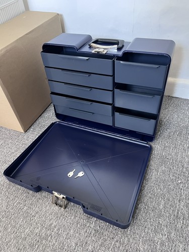 Poly butler brandneu swiss - butler,