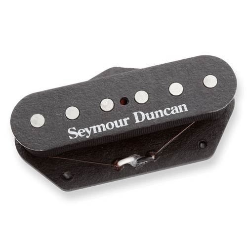 Seymour duncan stl hot - stl-2, tele