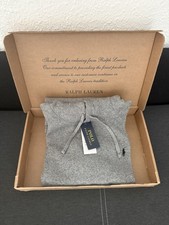 Polo Ralph Lauren Hoodie NEU