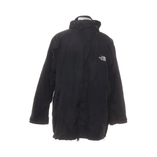 The north face summit series - face,
