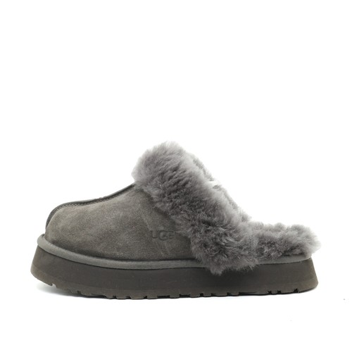 Ugg damen hausschuhe 39 - hausschuhe, eu
