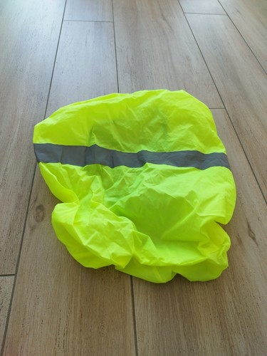 Regenschutz abdeckung für - regenschutz,