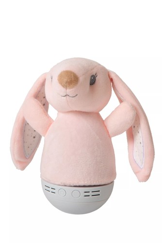 Led tischlampe kinder - led, hase