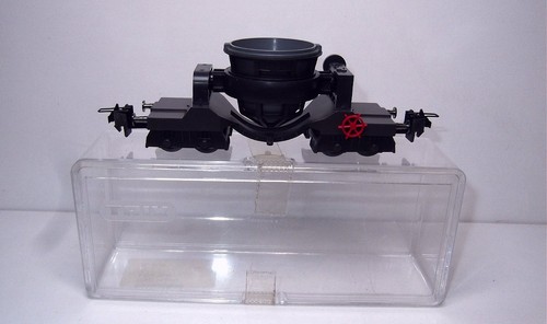 Trix express 33599 - trix, –