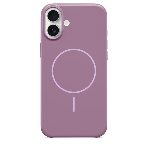 Offizielle beats iphone - iphone, 16