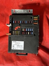 Smart ForTwo 451 SAM