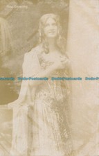 R004290 Nina Sevening