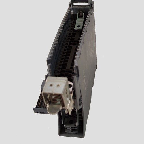 Siemens simatic 1500 - simatic, |