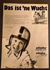 176) stabo Silver Cup / mobil