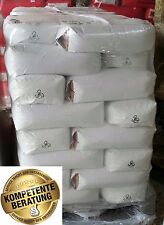 C2TE S1 Flexkleber 1200kg grau Flexmörtel Dünnbettmörtel  Fliesenkleber flexibel