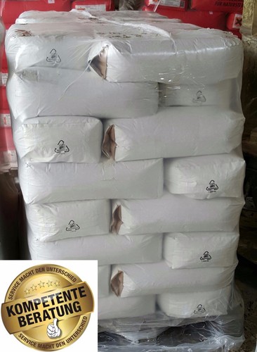 Granitkleber weiss kg - granitkleber,