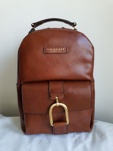 The bridge damen rucksack - bridge,