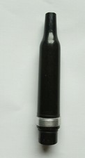 Acteon satelec suprasson zeg - satelec,