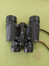Optolyth 8x30 Weitwinkel / Fernglas binoculars 8 x 30 Feldstecher