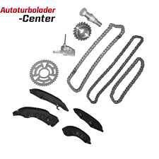 Steuerkettensatz 11317797901