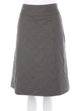 Rock karo kariert d - h&m,