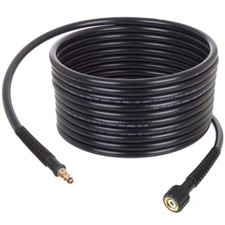 10m Hochdruckschlauch für