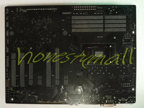 1pc used asus - asus, b85-pro