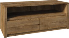 TV-Lowboard TV-Schrank MONTANA