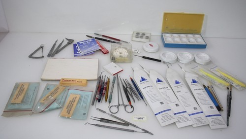 Dentallabor restposten - dentallabor-restposten,