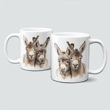 oh-cuptastic-Tasse-Tiere-Esel-