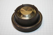 Drehknopf Nordmende