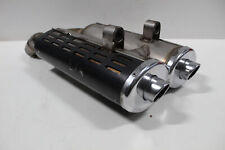 BMW R 1100  1150 RS 1993-2005