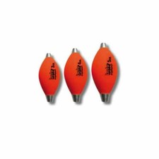 Behr Forellensee-Pose 3-5g