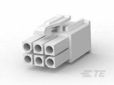 Steckverbinder Mini Universal