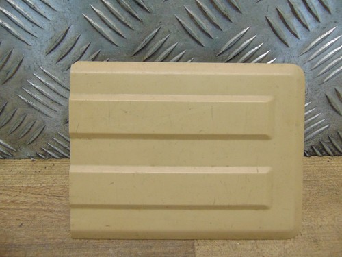 Multivan abdeckung - t5,