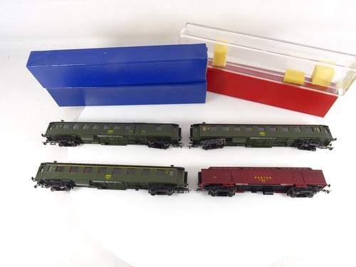 France trains - france,